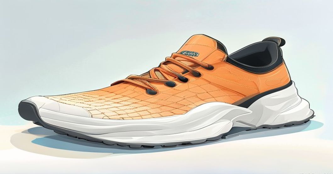 两种鞋底的抓地力与关节冲击力差异量化评测——基于实验室与场地的数据对比